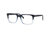 Montatura vista Thema Optical Uomo T-0470453 - T-0470453